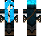 ebonee guard