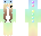 ed