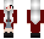eddit