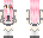 eddit