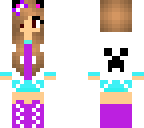 edit - bikini overlay