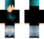 edit 1