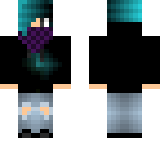 edit 2