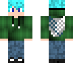 edit