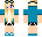 edit