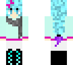 edit
