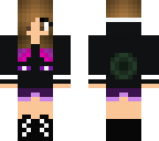 edit    