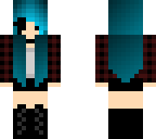 edit