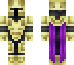 edit