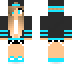 edit