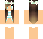 edit again