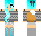 edit and going is to be edited later