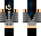edit baby spinel