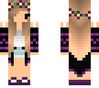 edit chibi girl