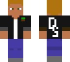 edit deluxeshoe by deluxeshoe