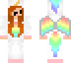 edit derpy unicorn 2
