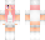 edit from another skin