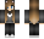 edit girl