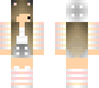 edit of beanie girl i guess idk lmao