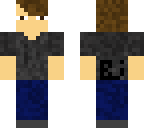 edit of cooler dude