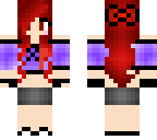 edit of i hate this