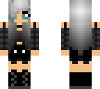 edit of kat