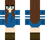 edit of nicole
