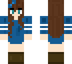 edit of nicole again