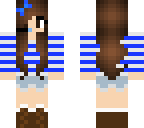 edit of strawberrylover stacyplays fangirl