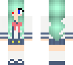 edit school girl