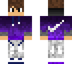 edit skin
