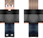 edited