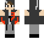 edited cool skin