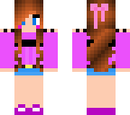 edited foxbell
