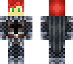 edited garroth