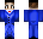 edited mary poppins