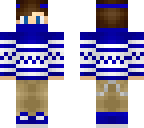 edited painfulpvp