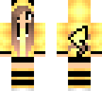 edited pikachu 
