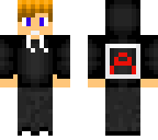 edited pvp skin