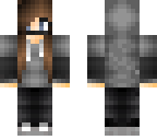 edited skin
