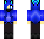 edited twin