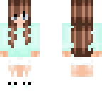 editedtheedit