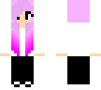editt