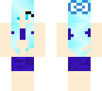eevelyn swim suit