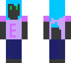 efa
