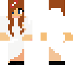egel girl