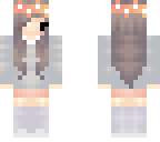 eh