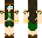 elfie