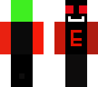 elpran