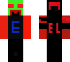 elpran
